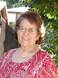 Dora Formas
